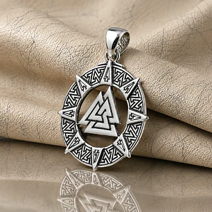 Valknut 