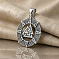Valknut  - Miniatura 1