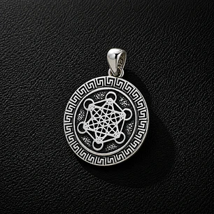 Metatron