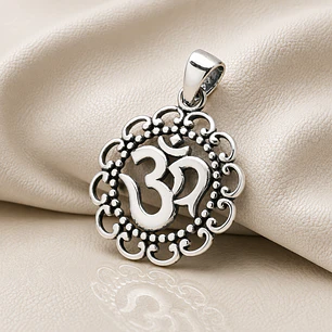 Om Yoga