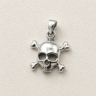 Calavera