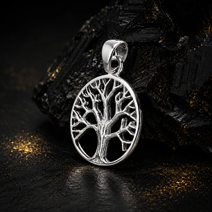 Arbol de la vida