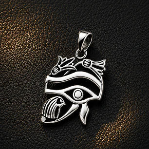 Ojo De Horus