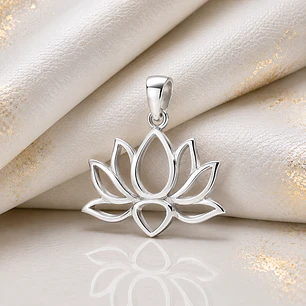 Flor De Loto