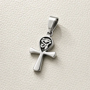 Cruz Egipcia Ankh