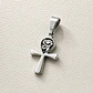 Cruz Egipcia Ankh - Miniatura 1