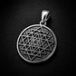 Sry Yantra  - Miniatura 1