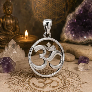Om3 universo