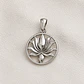 Flor de loto - Miniatura 1