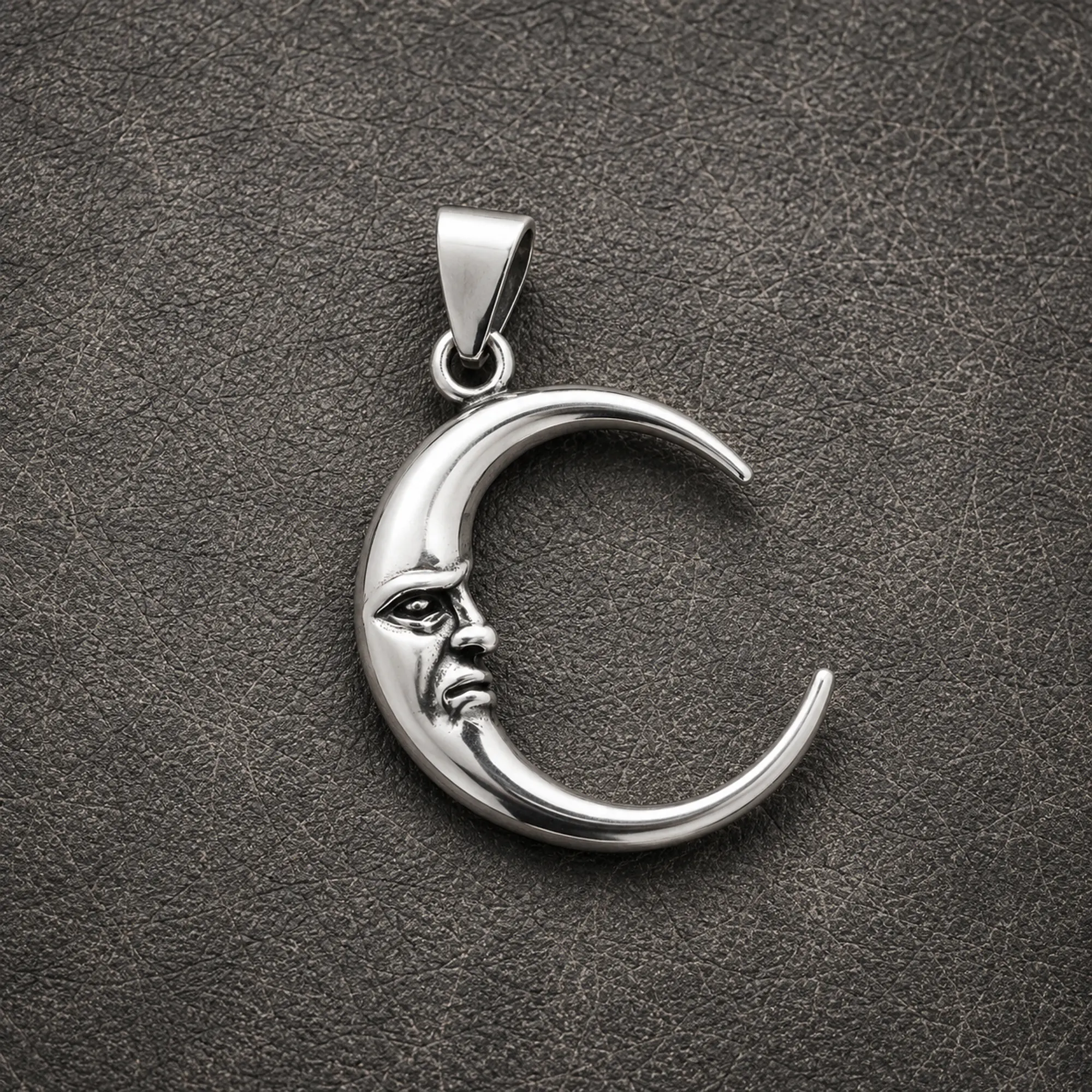 Luna 1
