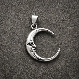 Luna