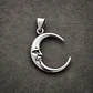 Luna - Miniatura 1