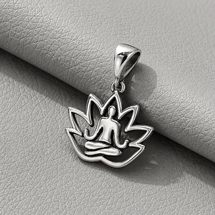 Flor De Loto Yoga