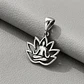 Flor De Loto Yoga - Miniatura 1