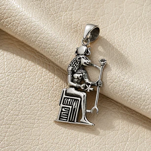 Diosa Egipcia Sekhmet