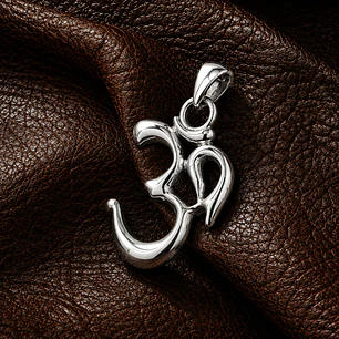 Om