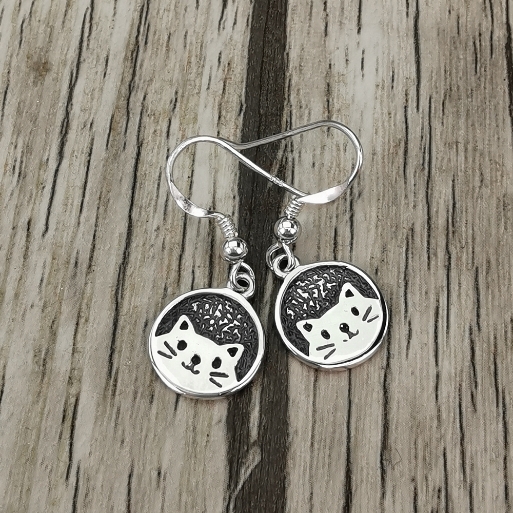 Gatitos