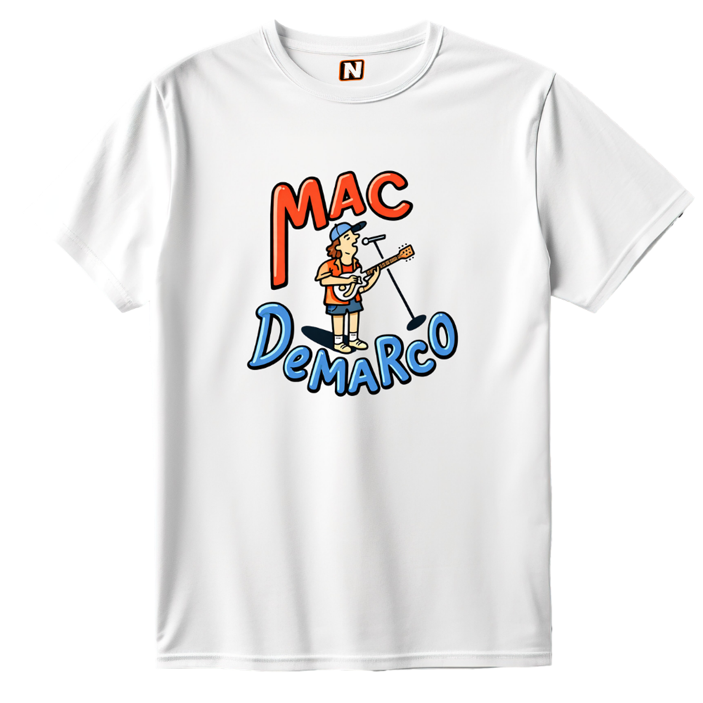 MAC DEMARCO ANIMADO 1