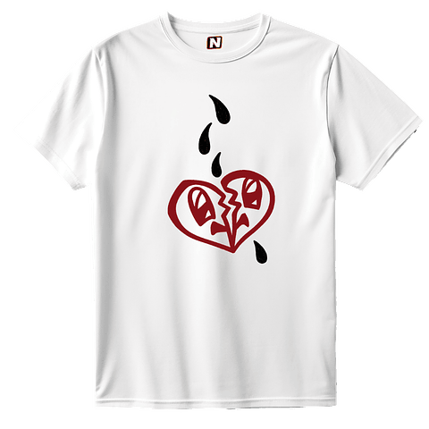 DAMIANO FUNNY LITTLE FEARS 2