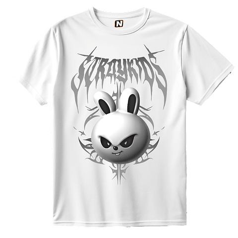 STRAY KIDS SKZOO LEEBIT