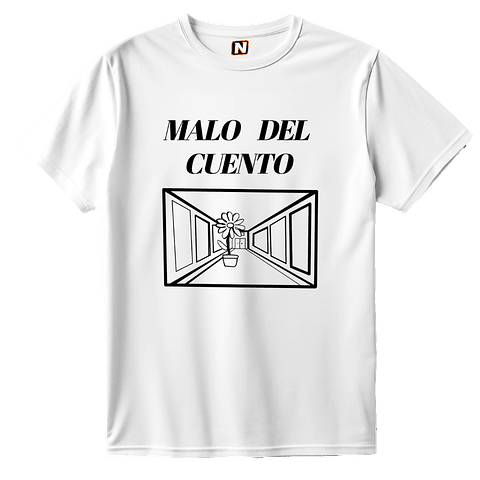 LATIN MAFIA EL MALO DEL CUENTO