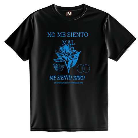 LATIN MAFIA NO ME SIENTO MAL