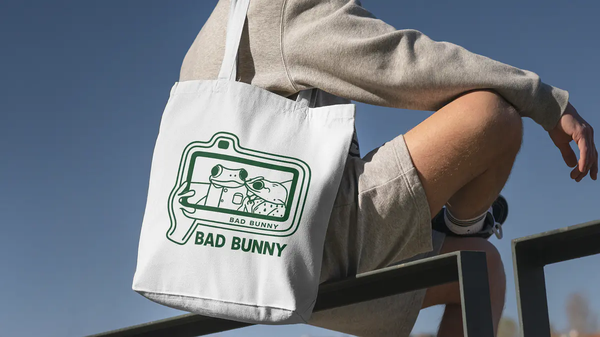 TOTEBAGS