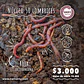 NÚCLEO LOMBRICES - Miniatura 1