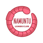 Logo de Namuntu Lombriclub