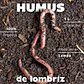 HUMUS DE LOMBRIZ - Miniatura 3