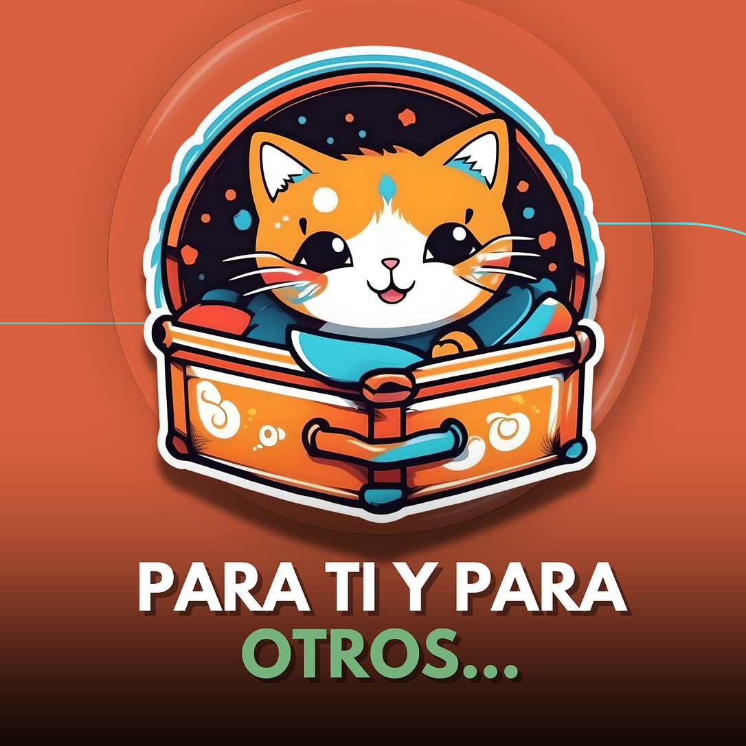 Los Tesoros de Nahla