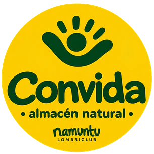 La Tiendita Namuntu