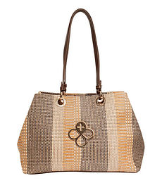 Bolsa Dama Sáchel Jaime Ji2711