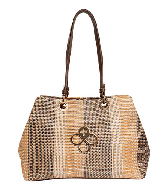 Bolsa Dama Sáchel Jaime Ji2711