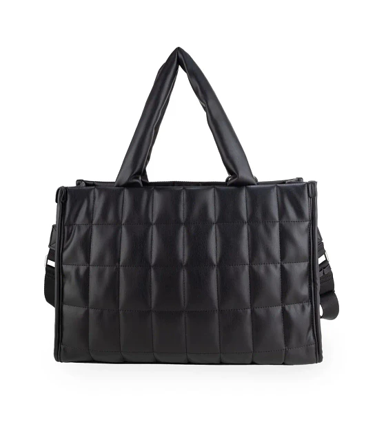 Bolsa Cloe Porta Laptop 13 Plg Color Negro