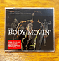 Beastie Boys - Body Movin' (CD2) - Miniatura 1