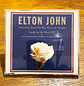 Elton John - Something About The Way You Look Tonight / Candle In The Wind 1997 - Miniatura 1