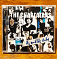 The Charlatans - Us And Us Only - Miniatura 1