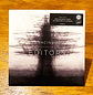 Editors - An End Has A Start (CD 2) - Miniatura 1