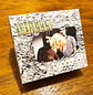 Nirvana - Singles Box - Miniatura 3