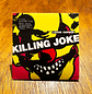 Killing Joke - Loose Cannon - Miniatura 1