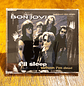 Bon Jovi - I'll Sleep When I'm Dead - Miniatura 1