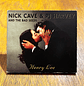 Nick Cave And The Bad Seeds & PJ Harvey - Henry Lee - Miniatura 1