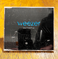 Weezer - Say It Ain't So - Miniatura 1