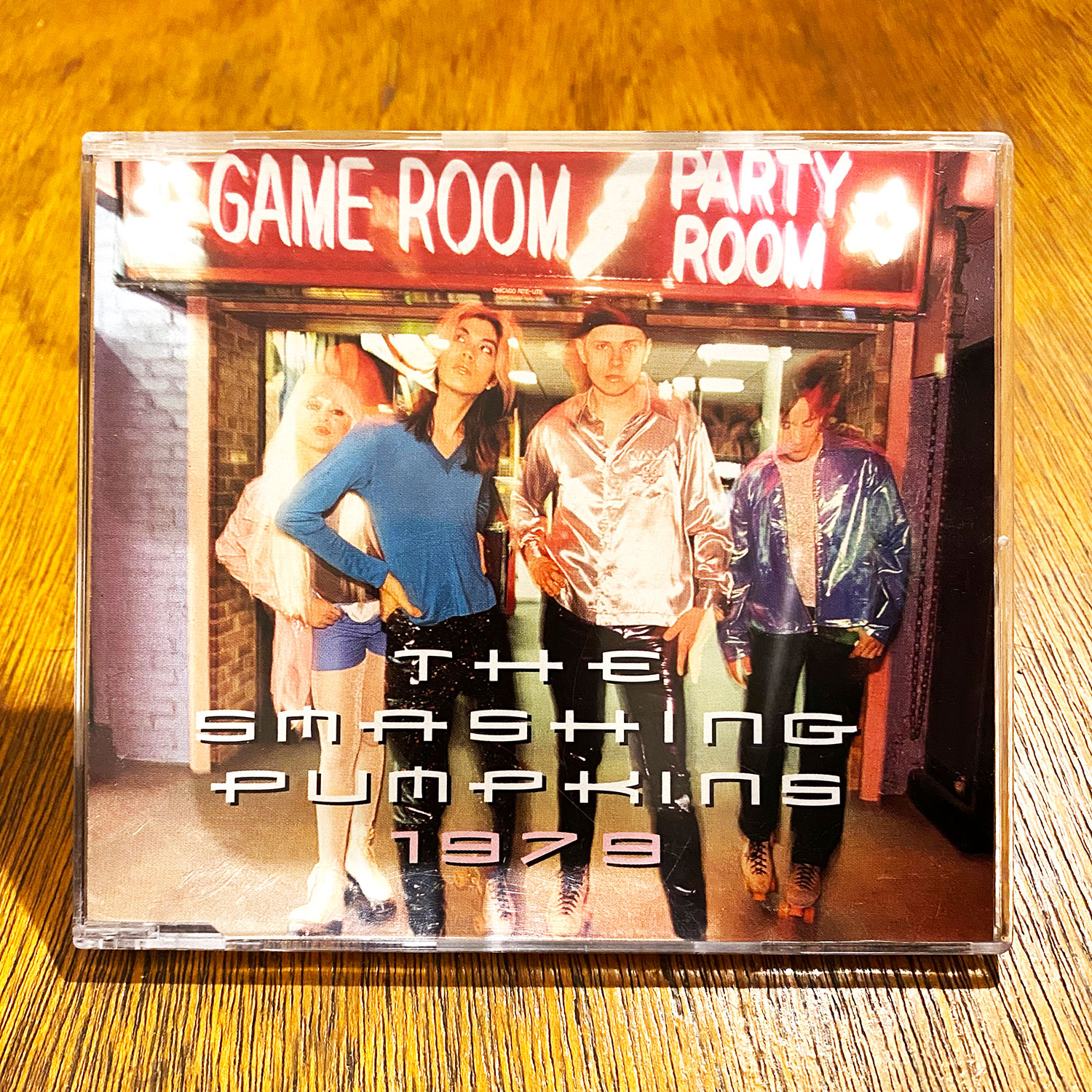 The Smashing Pumpkins 1979 the-smashing-pumpkins-1979