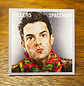 The Killers - Spaceman - Miniatura 1