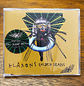 Klaxons - Golden Skans - Miniatura 1