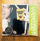 Weezer - Hash Pipe - Miniatura 1