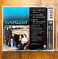 Weezer - Say It Ain't So - Miniatura 3