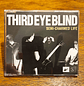 Third Eye Blind - Semi-Charmed Life - Miniatura 1